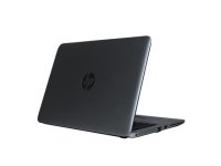 Refurbished: HP Elitebook 820 G3 12.5 Laptop Intel Core i7 2.60 GHz 8GB 512 GB SSD W10P - Newegg.com