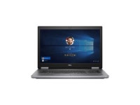 Refurbished: Dell Precision 7740 14 Laptop Intel Core i9 32 GB 1 TB SSD Windows 10 Pro - Newegg.com