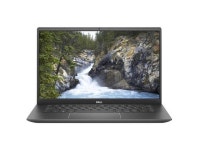 Refurbished: Dell Vostro 3515 15.6 Laptop AMD Ryzen 5 2.10 GHz 8GB 256GB SSD W11P - Newegg.com