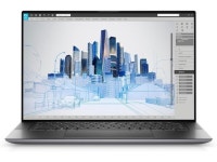 Refurbished: Dell Precision 5560 15.6 Laptop i9-11950H RTX A2000 64GB 1 TB SSD W10P - Newegg.com