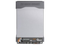 Quick SBC 140 NRG Battery Charger 12V 12 Amp 2-bank - Newegg.com