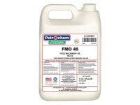 Hydraulic Oil,1 gal.,Jug FMO 46-001 - Newegg.com