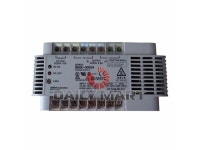 OMRON S82K-10024 PLC AC DC CONVERTER POWER SUPPLY SWITCH NEW - Newegg.com