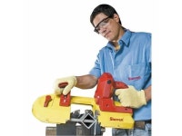 Starrett 15708 3 8-7/8 (44-7/8) 1/.020X10-14 3PC Blade - Newegg.com Starrett 15708 3&#34; 8-7&#47;8&#34; &#40;44-7&#47;8&#34;... 