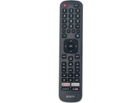 EN2AI27H Replace Remote for Hisense TV 50CU6000 50DU6070 50H4D 50H5B 50H5C 50H5D - Newegg.com