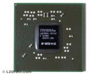 5x NEW NVIDIA NF-G6150-N-A2 2010 Version BGA Chipset With Solder Balls - Newegg.com