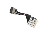 For DELL G7 7790 DC Power Interface Cable Socket Charger Port 0HTKXY HTKXY GT-US - Newegg.com