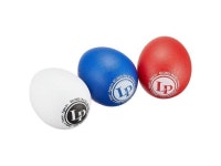 Latin Percussion LP016 Shaker Red/White/Blue - Newegg.com