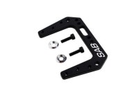 SAB Rear Servo Mount for Goblin Kraken - H1059-S - Newegg.com