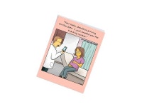 5 X 11 Inch) - Cute Congratulations Greeting Card For Moms, Expecting Mothers - Newborn Baby Stationery From All Of Us J6975Bbg... 