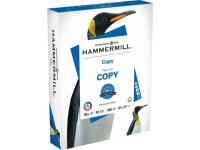 New Hammermill 150010 92-Bright Copy Paper - Newegg.com