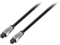 New Rocketfish Rf-G1222 8 Toslink Optical Audio Cable - Newegg.com