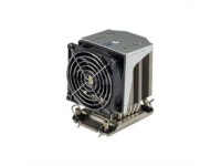 Supermicro Fan SNK-P0080AP4 4U Active CPU HS LGA4189 Socket P4 for X12 Whitle... - Newegg.com