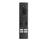 Zell Ns-Rcfna-21 Replacement Voice Remote Fit For Insignia Fire Tv 2020 Ns-32Df310Na19 Ns-24Df310Na21 Ns-39Df310Na21 Ns... 