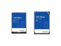 Zell KMB372 Wireless Gaming Keyboard Mouse + 1TB WD Blue Mobile... RPM Class, SATA 6 Gb/s, 64 MB Cache, 3.5 - WD10EZEX - Newegg.com