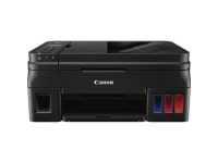 Canon PIXMA G4200 Wireless Mega Tank All-In-One Printer - Newegg.com