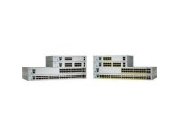Cisco Catalyst 2960-L WS-C2960L-SM-8TS Layer 3 Switch WSC2960LSM8TS - Newegg.com