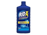 Rid-X Septic Treatment, 3 Month Supply Of Liquid 24 oz (Pack of 5) - Newegg.com Rid-X Septic Treatment, 3 Month Supply Of Liquid... 
