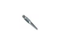Hanson 53605 Straight Flute St-5 Screw Extractor 3/8 Tr-98 Carded - Newegg.com Hanson 53605 Straight Flute St-5 Screw Extractor... 