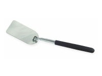 WESTWARD 4FPU9 Flame Inspection Mirror,9 3/4-28 1/2 In - Newegg.com WESTWARD 4FPU9 Flame Inspection Mirror,9 3/4-28 1/2... 