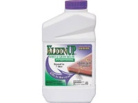 NEW BONIDE 7461 QUART KLEENUP 41% CONCENTRATE GRASS AND WEED... com NEW BONIDE 7461 QUART KLEENUP 41&#37; CONCENTRATE GRASS AND... 