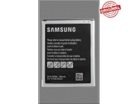 New Genuine OEM Samsung Galaxy J7 SM-J700 J700M G7008 G600 Battery EB-BJ700BBU - Newegg.com