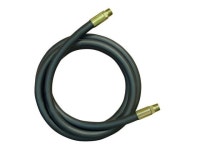Apache 98398241 2-Wire Hydraulic Hose, 3/8 ID x 60, 4000 PSI, Black - Newegg.com Apache 98398241 2-Wire Hydraulic Hose, 3/8... 
