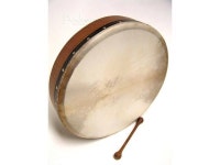 BODHRAN 18 x 3 1/2 ROSEWOOD CROSSBAR FRAME DRUM - Newegg.com BODHRAN 18" x 3 1/2" ROSEWOOD CROSSBAR FRAME DRUM... 