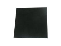 LASCO 02-1048E Rubber Sheet, 6-Inches X 6-Inches and 1/16-Inch Thick 1 Pack - Newegg.com LASCO 02-1048E Rubber Sheet, 6-Inches X... 