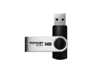NEW Patriot Memory PSF64GQDI3USB 64GB Quick Drive USB Flash 64 GB - Newegg.com