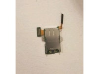 Refurbished: MOTOROLA MOTO Z2 PLAY XT1710-02 MICRO SD SIM CARD READER FLEX-SAME SAY SHIP CA - Newegg.com