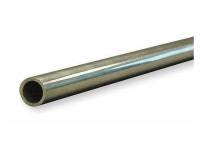 ZORO SELECT 3ADP8 1 OD x 6 ft. Welded 316 Stainless Steel Tubing - Newegg.com ZORO SELECT 3ADP8 1" OD x 6 ft. Welded 316... 