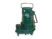 ZOELLER 371-0004 3/10 HP 1-1/2 Submersible Evaporative Cooling Pump 230V - Newegg.com ZOELLER 371-0004 3&#47;10 HP 1-1&#47;2... 
