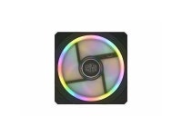 Cooler Master MFY-P2DN-24NPA-R1 Masterfan Sf120p Argb (mfyp2dn24npar1) - Newegg.com Cooler Master MFY-P2DN-24NPA-R1 Masterfan... 