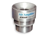 EXAIR 6042 Air Amplifier,2 In Inlet,21.5 CFM - Newegg.com