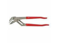 MILWAUKEE 48-22-6552 12 Tongue & Groove Pliers, Smooth Jaw... com MILWAUKEE 48-22-6552 12" Tongue & Groove Pliers... 