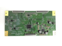 Refurbished: Philips 46PFL3608/F7 T-Con Board HV460WU2-200 , 47-6021012 , HV460WU-20 - Newegg.com