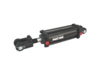 MAXIM 218-328 Hyd Cylinder,3 1/2 In Bore,36 In Stroke - Newegg.com MAXIM 218-328 Hyd Cylinder,3 1&#47;2 In Bore,36 In Stroke... 