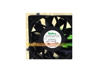 Refurbished: For V12E24BGB5-52 DC24V 1.40A original authentic Japan NIDEC Schneider inverter fan - Newegg.com