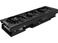 XFX Speedster SWFT 319 AMD Radeon RX 6800 CORE Gaming Graphics Card with 16GB GDDR6, AMD RDNA™ 2, RX-68XLAQFD9 - Newegg.com
