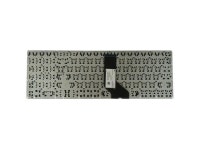 AUTENS Keyboard for Acer Aspire 3 A315 Series A315-21 A315-21G A315-31 A315-32 A315-33 A315-41 A315-51 A315-53 A315-53G A315-54... 