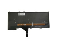 AUTENS Keyboard for Dell Alienware 13 R3, 15 R3, 15 R4 Laptop Backlight, US Laptop Keyboard Replacement - Newegg.com
