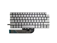 AUTENS Keyboard for Dell Inspiron 5300 5301 5390 5391 5400 5401 5402 5405 5406 5408 5409 5490 5493 5494 5498 7300 7306 7390 7391... 