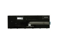 AUTENS Keyboard for Dell Inspiron 5748 5749 5755 5758 5759, 7557 7559 Laptop (No Backlight), US Laptop Keyboard Replacement... 