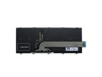 AUTENS Keyboard for Dell Inspiron or Vostro 3441 3442 3443 3445 3446 3449 3451 3452 3458 3459 3462 3465 3467 3468 3473 3476 3478... 
