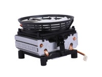 PCCOOLER Seven-spot ladybug V4 cpu radiator Full copper 2 heat... ca PCCOOLER Seven-spot ladybug V4 cpu radiator Full copper 2... 