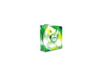 Tricool 80Mm Case Fan - Newegg.ca