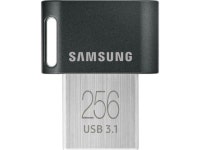 Samsung 256GB FIT Plus USB 3.1 Flash Drive, Speed Up to 300MB/s (MUF-256AB/AM) - Newegg.ca Samsung 256GB FIT Plus USB 3.1 Flash... 