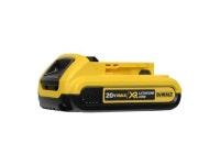 DEWALT DCB203 20V Max 2.0 Ah Compact XR Li-Ion Battery - Newegg.ca