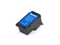 Refurbished: Color Ink for Canon CL-246XL MG2400 G2420 MG2520 MG2525 MG2900 MG2920 MG2922 - Newegg.ca